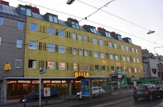 Garagen mieten in Speisinger Straße, 1130 Wien, Garagenplatz in Speising