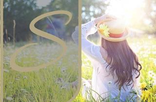 Grundstück zu kaufen in 4873 Frankenburg am Hausruck, Großes Baugrundstück