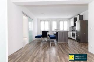 Wohnung kaufen in 2326 Maria-Lanzendorf, Familienfreundliche 3-Zimmer Gartenwohnung inkl. Garagenplatz Nähe Wien