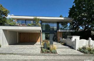 Grundstück zu kaufen in Lohnsteinstraße, 2380 Perchtoldsdorf, Die perfekte Leinwand für Ihre Vision: Einziehen, Adaptieren oder Neubauen