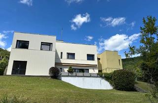 Einfamilienhaus kaufen in 2384 Breitenfurt bei Wien, EINFAMILIENHAUS IN BESTER LAGE MIT AUSBLICK