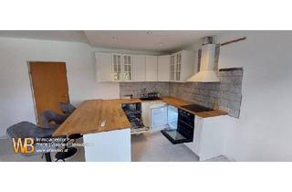 Wohnung mieten in 2473 Potzneusiedl, Singlewohnung + Ruhelage + Garten + Garage + Pool optional