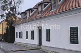 Maisonette mieten in Gnies 23, 8261 Sinabelkirchen, Schöne gepflegte Maisonette in Sinabelkirchen