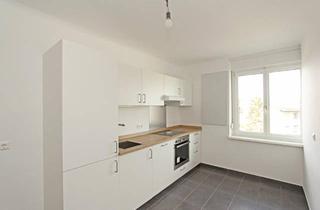 Wohnung mieten in Waltendorfer Hauptstraße, 8010 Graz, Sanierte Mietwohnung in Graz-Waltendorf - 1 Monat MIETFREI