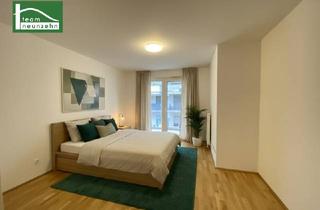 Wohnung mieten in Prager Straße, 1210 Wien, Ihr neues Zuhause in Floridsdorf – Top Lage Prager Straße - JETZT ANFRAGEN!
