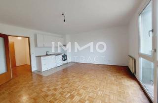Wohnung mieten in 1140 Wien, Kompakte Stadtwohnung für Singles im 14. Bezirk