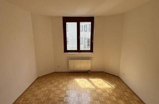 Wohnung mieten in Pilgramgasse, 1050 Wien, Moderne 2-Zimmer-Wohnung nahe U4 Pilgramgasse & Naschmarkt