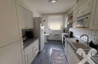 Wohnung kaufen in 8330 Feldbach, Zentrale gelegene Eigentumswohnung in Feldbach