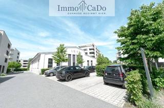 Loft kaufen in 6911 Lochau, Exklusive Loft-Wohnung im Bäumlequartier in Lochau