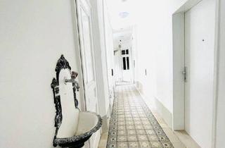 Wohnung kaufen in 1030 Wien, Stadt-Wohnung, 2-Zimmer - mit Potential