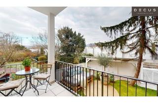 Wohnung kaufen in Auhofstraße, 1130 Wien, | WÄRMEPUMPE | TOPSANIERT | 13. BEZIRK