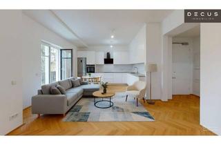 Wohnung kaufen in Auhofstraße, 1130 Wien, | WÄRMEPUMPE | BALKON | ERSTBEZUG NACH SANIERUNG |