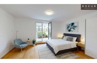 Wohnung kaufen in Auhofstraße, 1130 Wien, | ERSTBEZUG NACH SANIERUNG | WÄRMEPUMPE | TOPSANIERT |