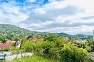 Penthouse kaufen in Gaadner Straße, 2371 Hinterbrühl, ++ LUXUS INVESTMENT ++ Penthouse mit DACHTERRASSE