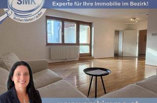 Loft mieten in 3500 Krems an der Donau, Renoviertes helles Apartment mit großer Terrasse!