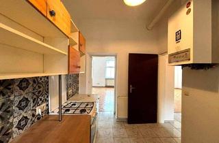 Wohnung mieten in Brunnenmarkt, 1160 Wien, Am Brunnenmarkt - Nette Wohnung um tollen Preis