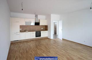 Wohnung mieten in 4761 Enzenkirchen, Wohnen im Herzen von Enzenkirchen - Gemütliche 82,86m² Wohnung Top 9 mit Balkon