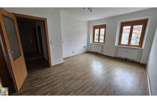 Wohnung mieten in Ottokar-Kernstock-Straße, 8600 Bruck an der Mur, PROVISIONSFREIE 3 ZIMMERWOHNUNG