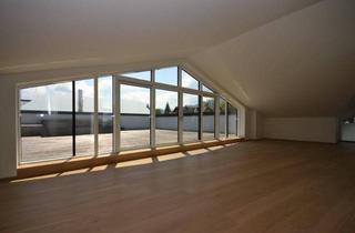 Penthouse mieten in 5081 Anif, "Gut Gartenau" Leben in Anif... Grandioses Penthouse "Aniva II"