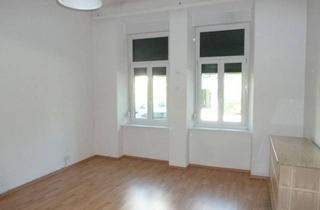 Wohnung mieten in Grillparzerstraße, 8010 Graz, Altbau-Mietwohnung mit Balkon, Graz-Geidorf