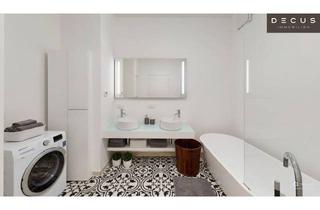 Wohnung mieten in Auhofstraße, 1130 Wien, | WÄRMEPUMPE | TOPSANIERT | 13. BEZIRK