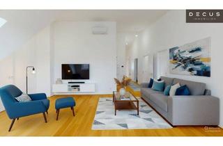 Wohnung mieten in Auhofstraße, 1130 Wien, | WÄRMEPUMPE | KLIMATISIERT | ERSTBEZUG NACH SANIERUNG |