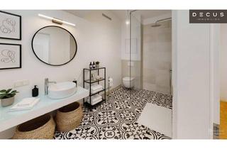 Wohnung mieten in Auhofstraße, 1130 Wien, | ERSTBEZUG NACH SANIERUNG | WÄRMEPUMPE | 1130 |