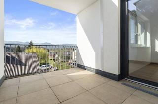 Haus kaufen in 9020 Gottesbichl, Genießen statt mähen – modernes Wohnen mit kleinem Garten
