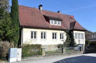Einfamilienhaus kaufen in 3340 Waidhofen an der Ybbs, Großzügiges Einfamilienhaus in schöner Wohnlage