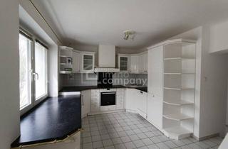 Einfamilienhaus kaufen in 2752 Wöllersdorf, Viel Platz für Ihre ganze Familie!