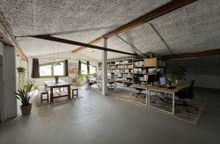 Büro zu mieten in 9620 Hermagor, Raum für Wachstum in Hermagor- flexible Gewerbeflächen, ausreichend Parkplätze und Erweiterungspotenzial