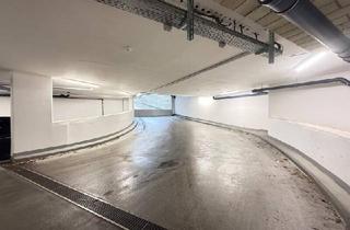 Garagen mieten in Attemsgasse, 1220 Wien, Garagenstellplatz in der Attemsgasse 44 ab sofort zur Miete!