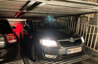 Garagen mieten in Saarplatz, 1190 Wien, Garagenstellplatz in 1190 Wien, Saarplatz zu vermieten