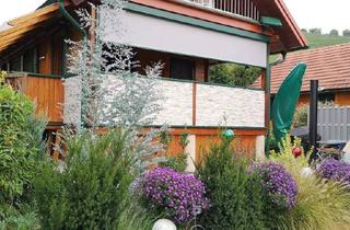 Haus mieten in 8430 Leibnitz, Ferienimmobilie am See