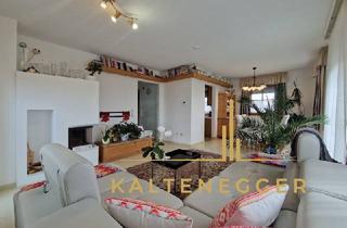 Haus mieten in 2203 Großebersdorf, Gepflegtes Einfamilienhaus mit 5 Zimmern, großem Garten, Pool & Garage