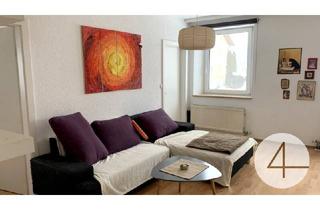 Wohnung mieten in Pollham, 4710 Grieskirchen, 2 Zimmerwohnung in Pollham inkl. Heizung