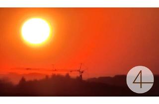 Agrarfläche kaufen in 8523 Laßnitz, Land- und Forstwirtschaft mit rund 10 ha Grund und riesiger PV-Anlage