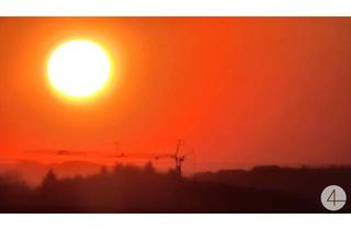 Gewerbeimmobilie kaufen in 8523 Freidorf an der Laßnitz, Land- und Forstwirtschaft mit rund 10 ha Grund und riesiger PV-Anlage