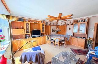 Wohnung kaufen in 2560 Berndorf, 2 Zimmer Wohnung in Berndorf