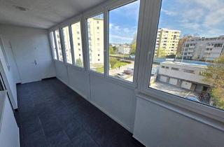 Wohnung kaufen in 8010 Graz, Helle Pärchenwohnung Nähe Murpromenade!