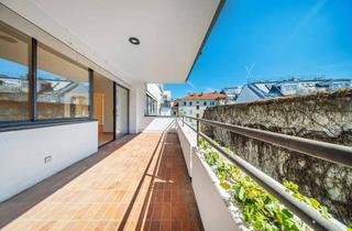 Wohnung kaufen in Saarplatz, 1190 Wien, Wohnen im Herzen von Döbling