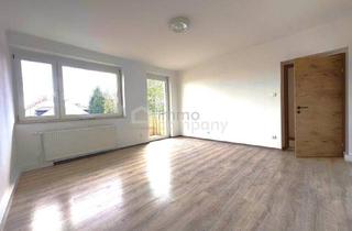 Wohnung kaufen in 8051 Graz, Mit Sonne in den Tag starten – moderne Balkonwohnung in 8051 Graz