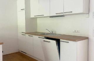 Wohnung mieten in Franz-Kurz-Straße, 4052 Ansfelden, Schöne Gartenwohnung inkl. Einbauküche - Top H08