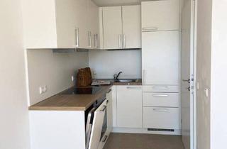 Wohnung mieten in Franz-Kurz-Straße, 4052 Ansfelden, Gemütliche Dachgeschosswohnung inkl. Einbauküche und Loggia - Top A10