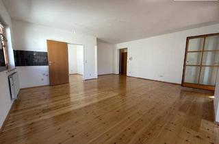 Wohnung mieten in 3170 Hainfeld, Schöne 3-Zimmer-Wohnung mit Balkon!