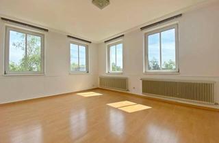 Wohnung mieten in 4614 Marchtrenk, Helle Mietwohnung im Stadtzentrum