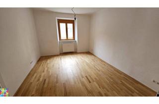 Genossenschaftswohnung in Martin-Luther-Straße, 8600 Bruck an der Mur, 2-Zimmer Genossenschaftswohnung - unbefristeter Mietvertrag