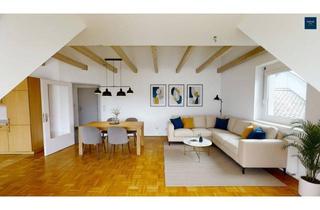 Wohnung mieten in Bodenfeldgasse 13, 8020 Graz, Bodenfeldgasse 13 Top 42 - Sonnige und familienfreundliche 3 Zimmerwohnung mit 2 Balkone in Eggenberg zu vermieten