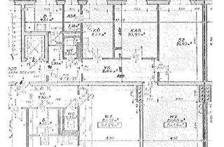 Wohnung mieten in Keimstraße 18-20, 3100 Sankt Pölten, JETZT EINZIEHEN 3 Zimmer Wohnung mit Balkon zu vermieten