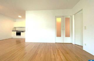 Wohnung mieten in Gombrichgasse, 1100 Wien, Schöne 2 Zimmerwohnung mit Loggia nähe Hauptbahnhof